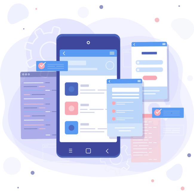 Empower Yourself with Superior Automated iOS App Testing  